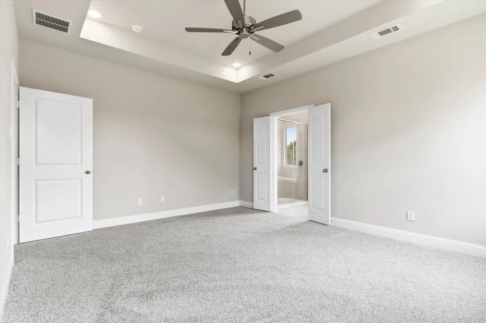 2110 Briarwood Drive Bridgeport, TX 76426