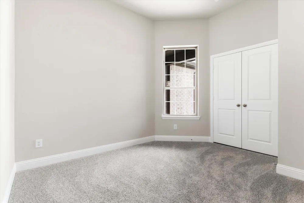 2110 Briarwood Drive Bridgeport, TX 76426