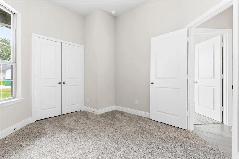 2110 Briarwood Drive Bridgeport, TX 76426