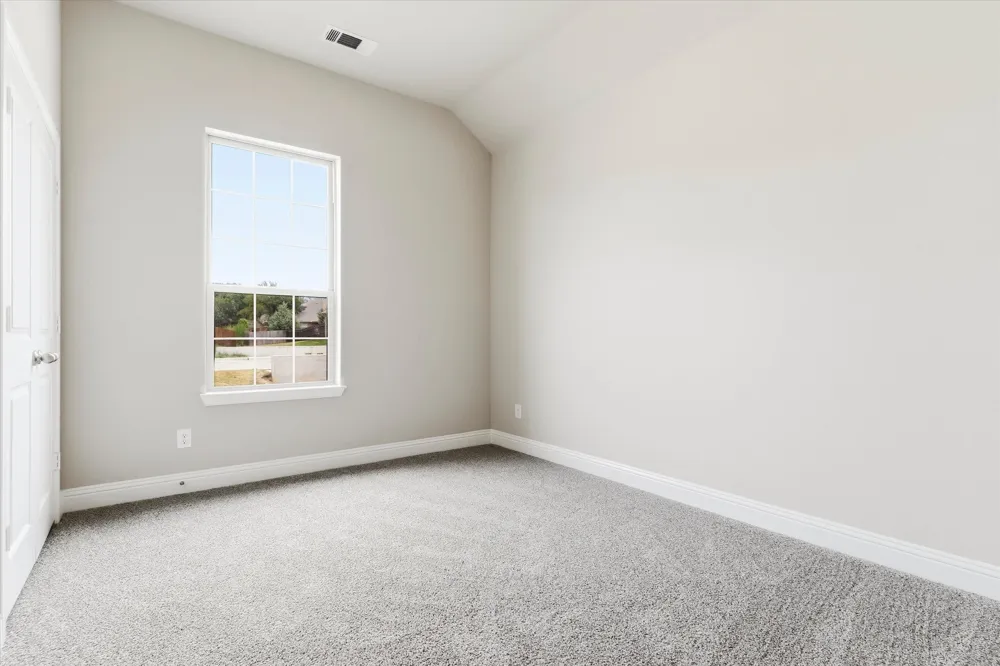 2110 Briarwood Drive Bridgeport, TX 76426