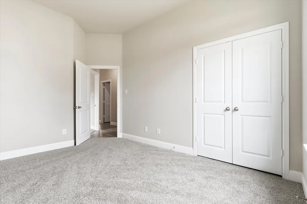 2110 Briarwood Drive Bridgeport, TX 76426