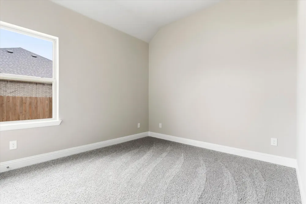 2110 Briarwood Drive Bridgeport, TX 76426