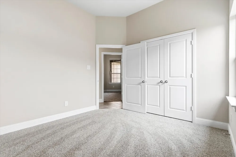 2110 Briarwood Drive Bridgeport, TX 76426