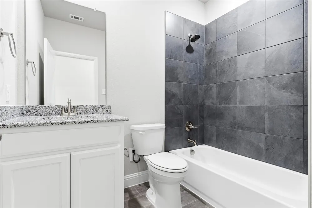 2110 Briarwood Drive Bridgeport, TX 76426