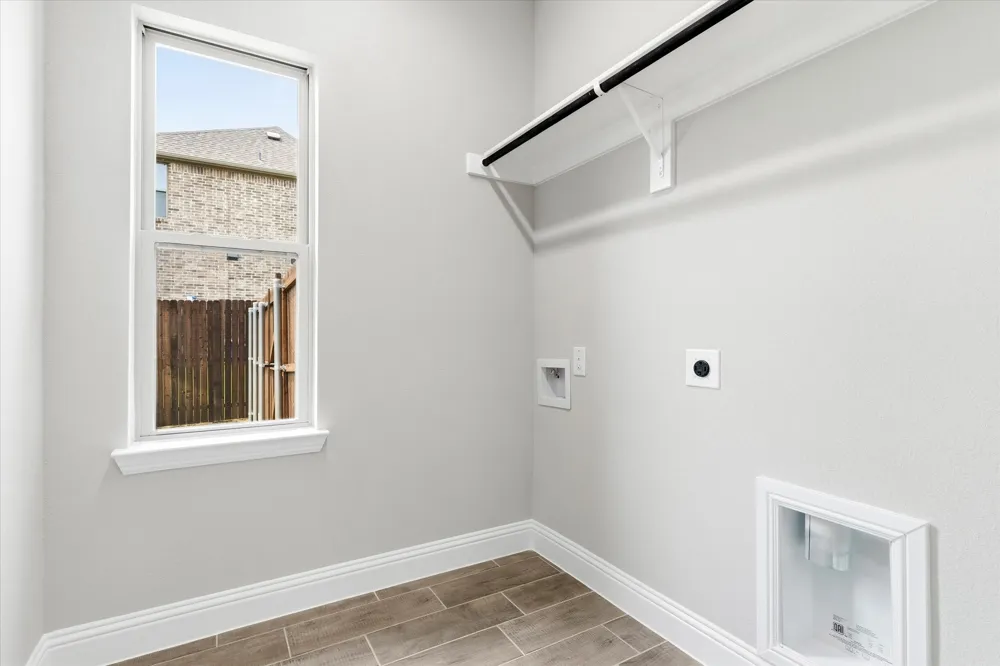 2110 Briarwood Drive Bridgeport, TX 76426