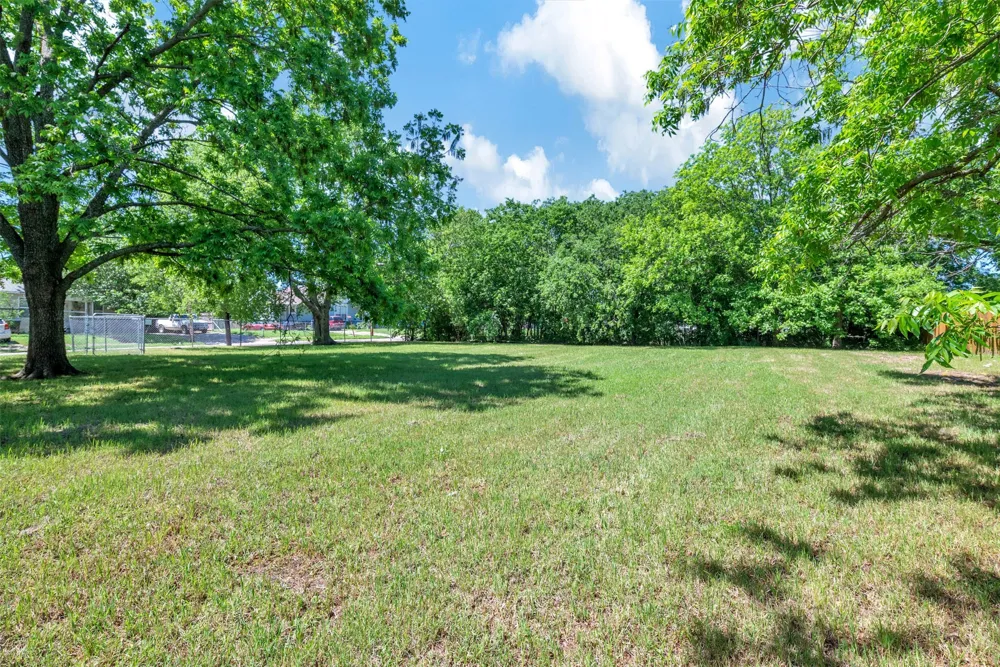 4004 Washington Street Greenville, TX 75401