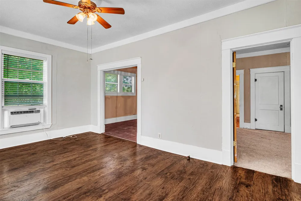 4004 Washington Street Greenville, TX 75401