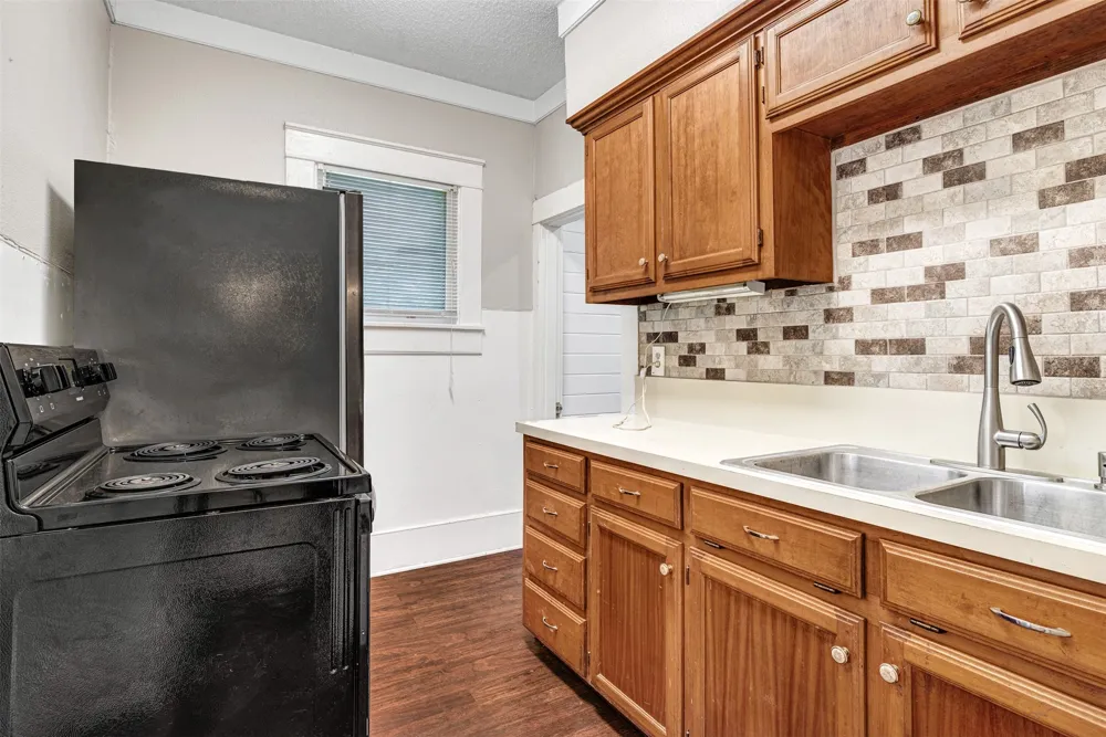 4004 Washington Street Greenville, TX 75401
