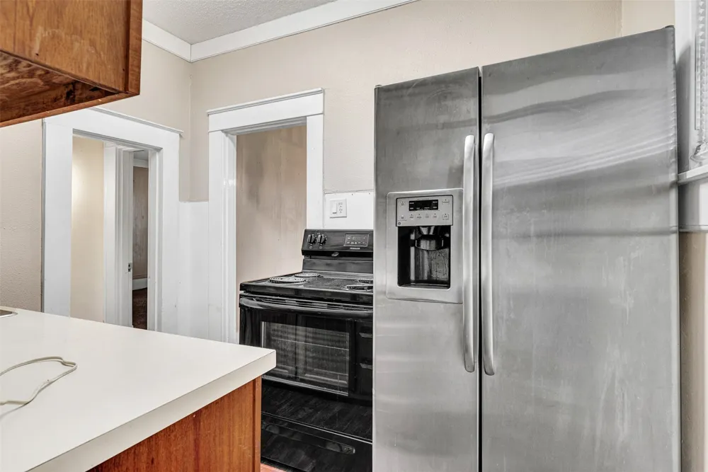 4004 Washington Street Greenville, TX 75401