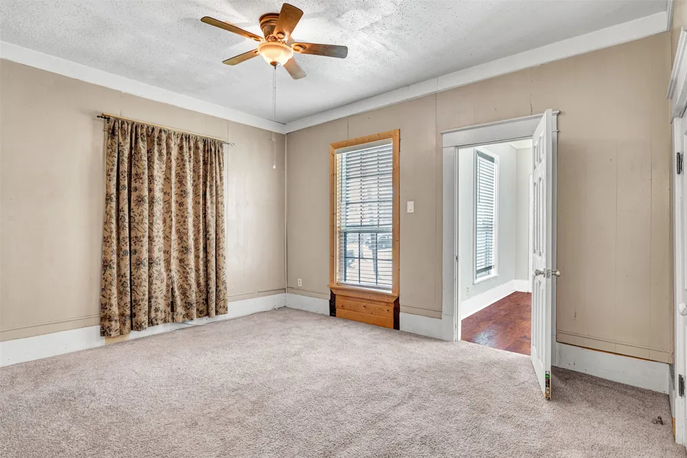 4004 Washington Street Greenville, TX 75401