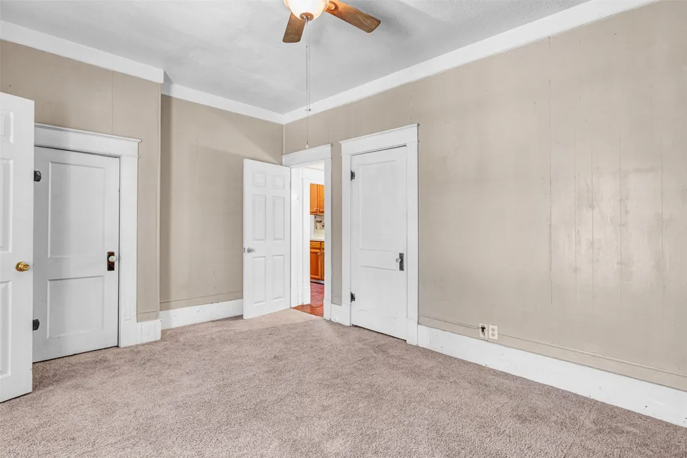 4004 Washington Street Greenville, TX 75401