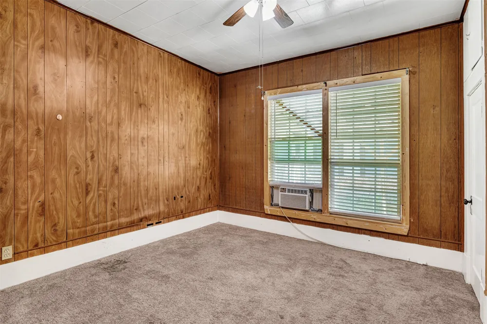 4004 Washington Street Greenville, TX 75401