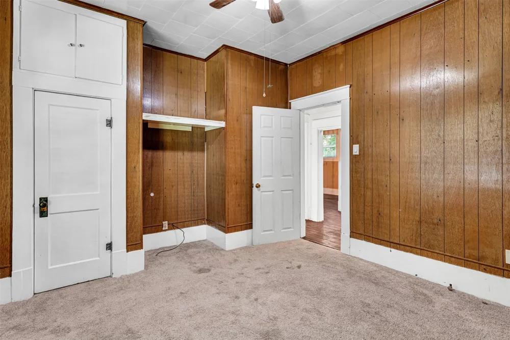 4004 Washington Street Greenville, TX 75401