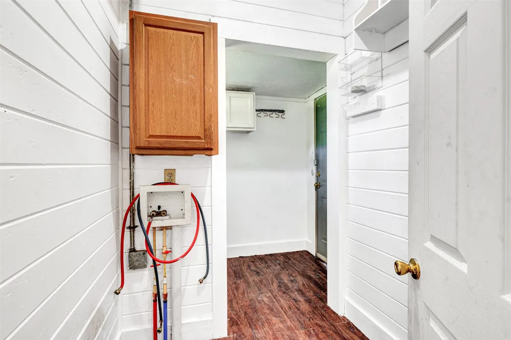 4004 Washington Street Greenville, TX 75401