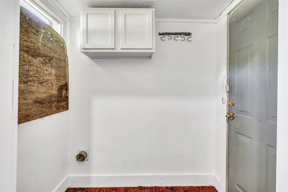 4004 Washington Street Greenville, TX 75401