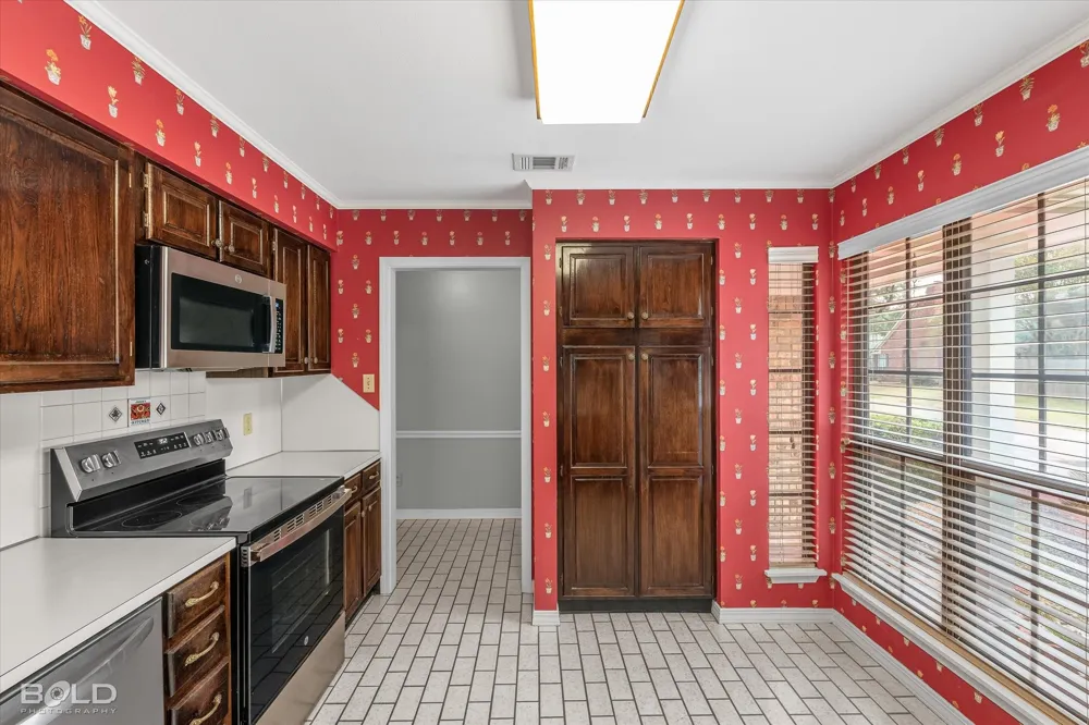 71 Colony Bend Shreveport, LA 71115