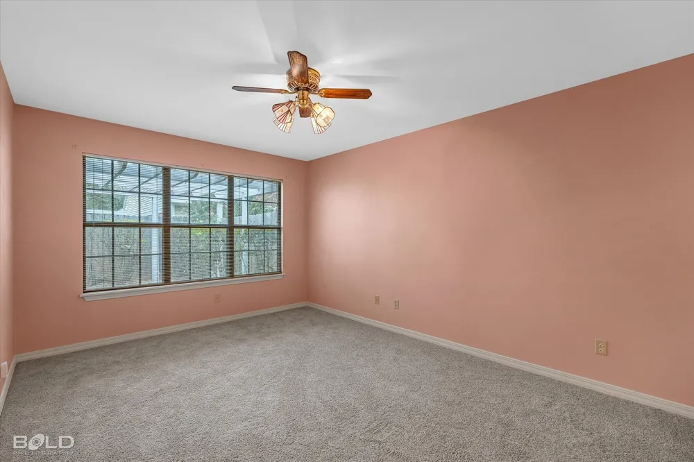 71 Colony Bend Shreveport, LA 71115