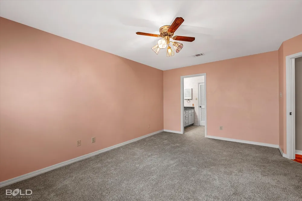 71 Colony Bend Shreveport, LA 71115