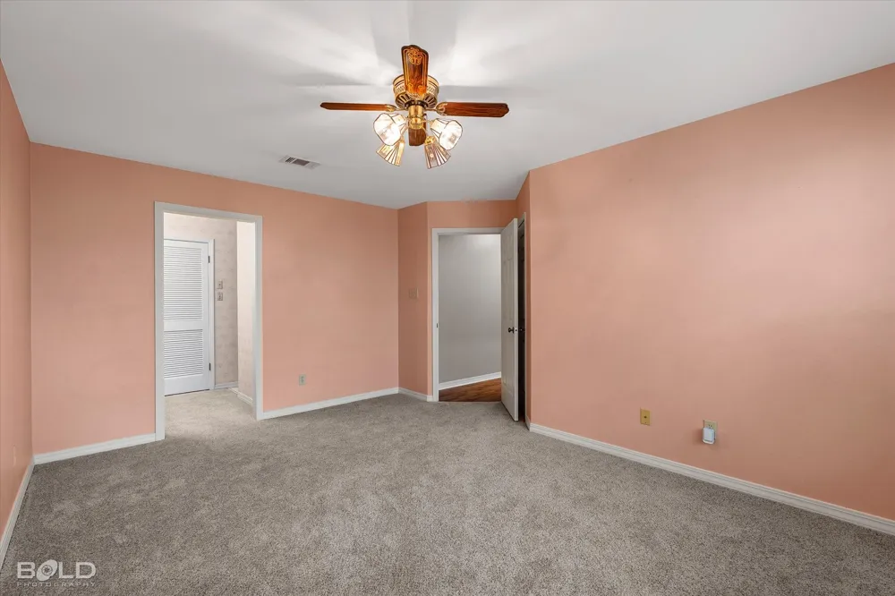 71 Colony Bend Shreveport, LA 71115