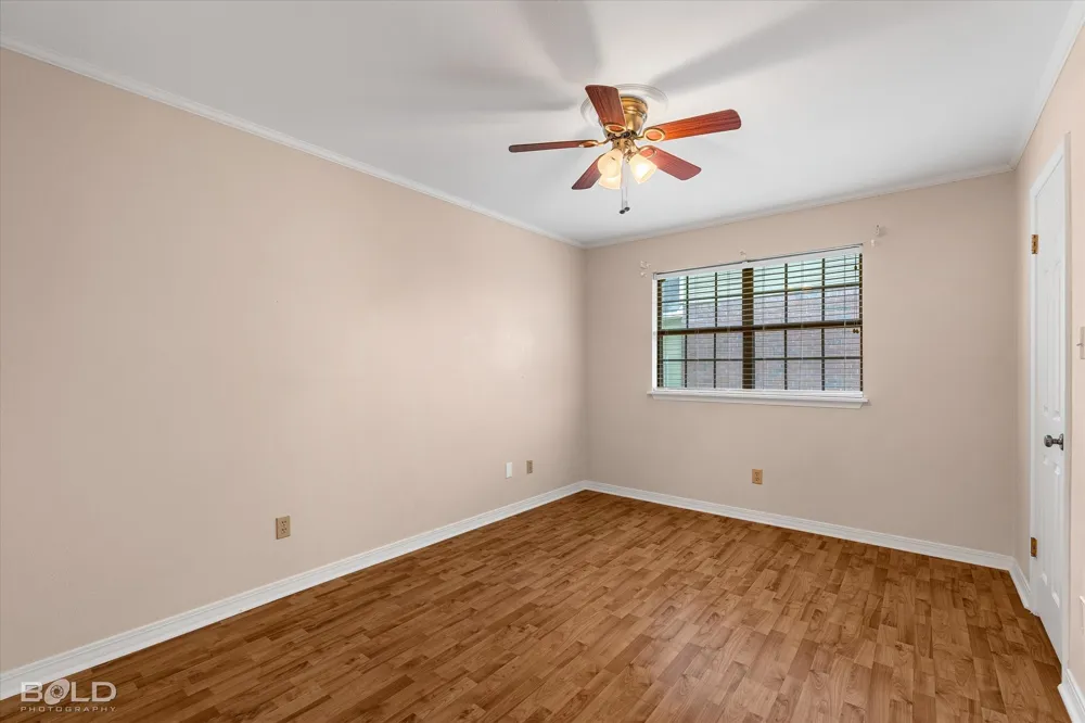 71 Colony Bend Shreveport, LA 71115