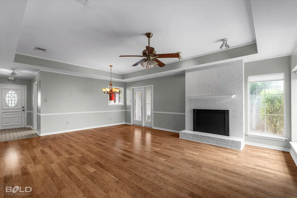 71 Colony Bend Shreveport, LA 71115