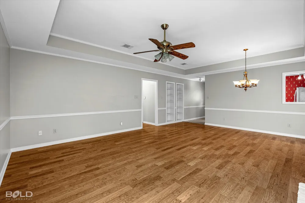 71 Colony Bend Shreveport, LA 71115