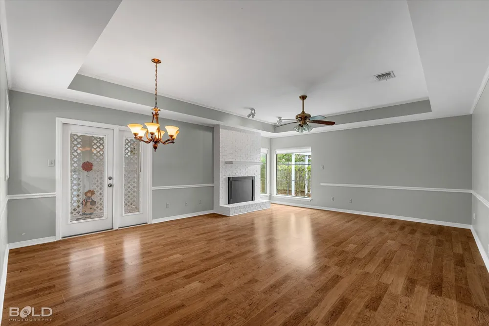 71 Colony Bend Shreveport, LA 71115