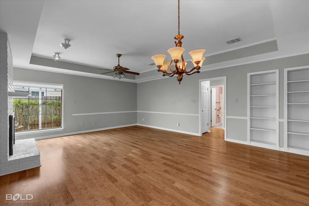 71 Colony Bend Shreveport, LA 71115