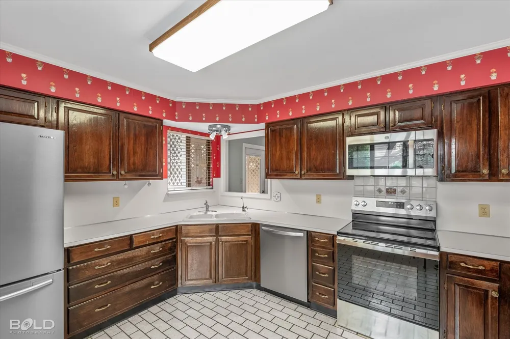 71 Colony Bend Shreveport, LA 71115