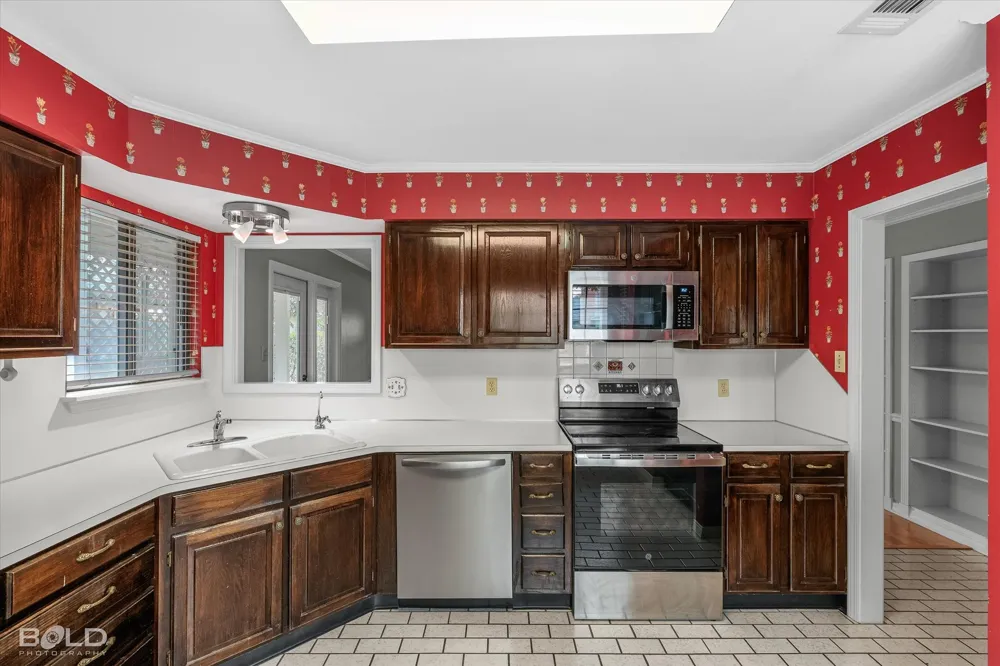 71 Colony Bend Shreveport, LA 71115