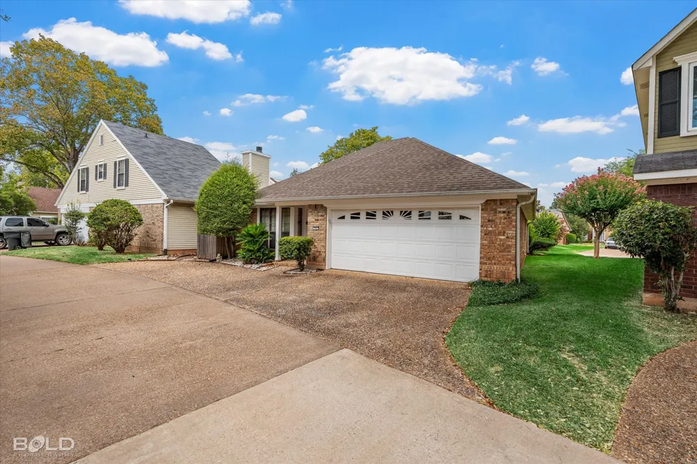 71 Colony Bend Shreveport, LA 71115