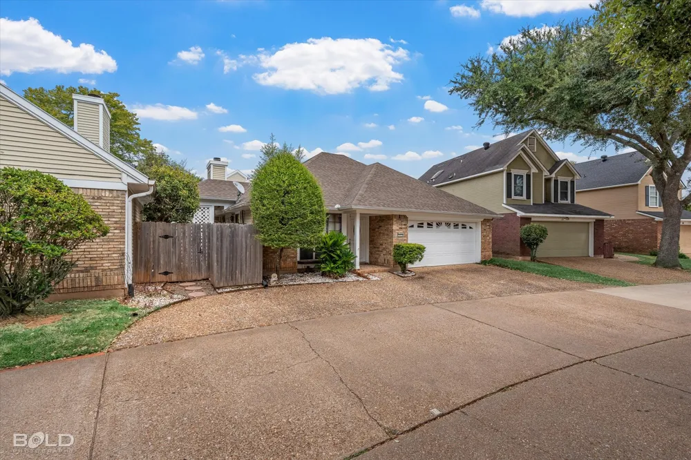 71 Colony Bend Shreveport, LA 71115