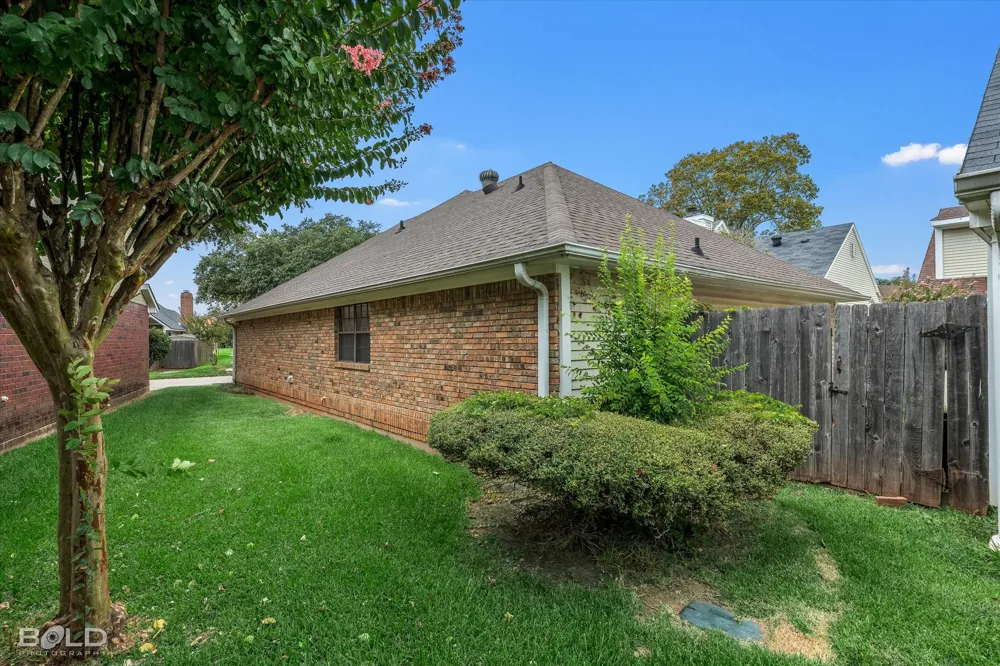 71 Colony Bend Shreveport, LA 71115