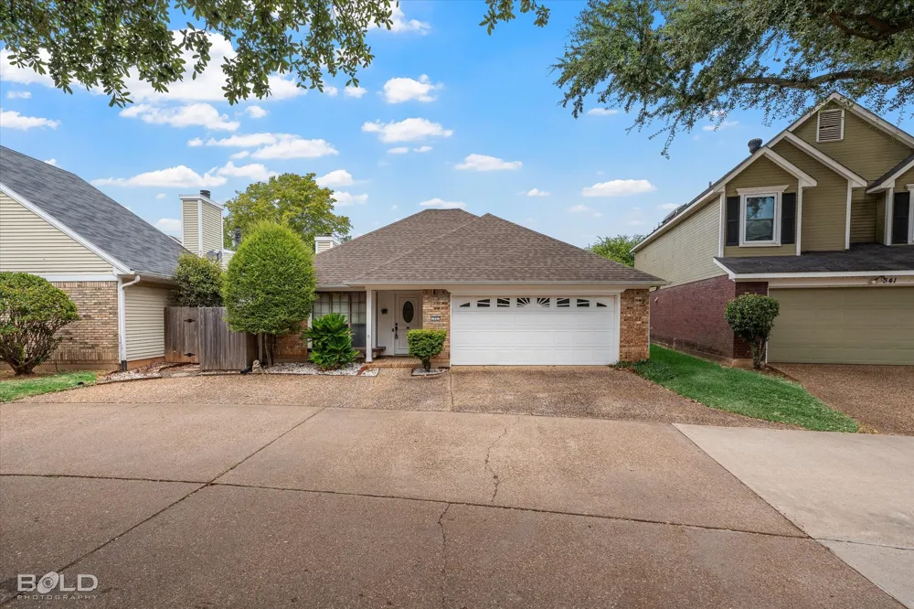 71 Colony Bend Shreveport, LA 71115