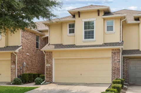 5351 Crimson Oaks Drive