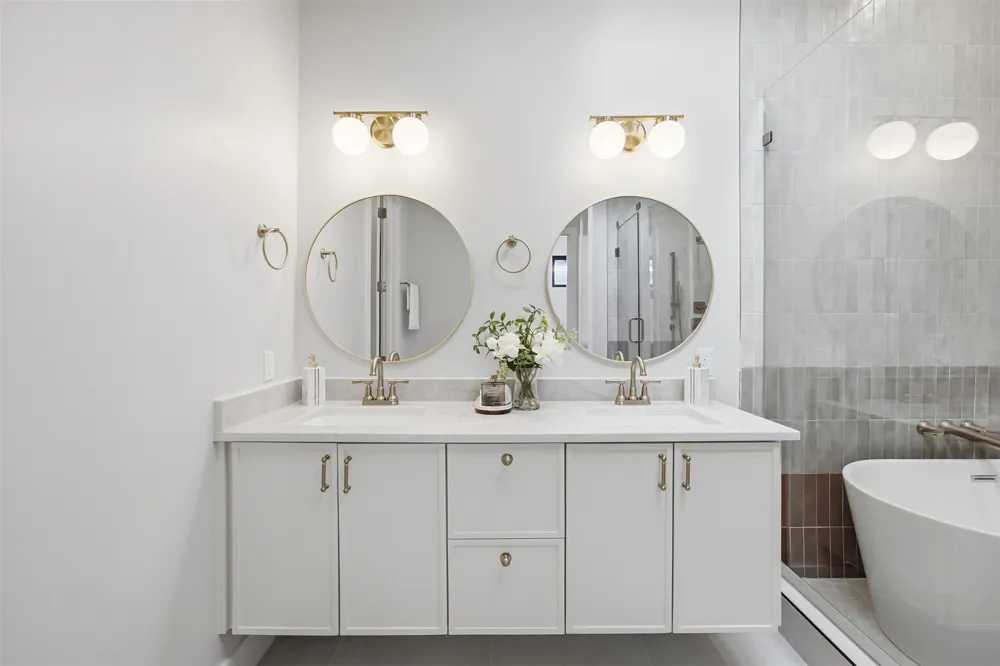 4617 Rusk Avenue Dallas, TX 75204