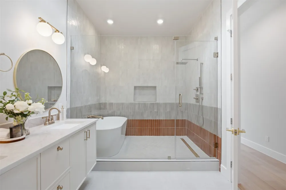 4617 Rusk Avenue Dallas, TX 75204