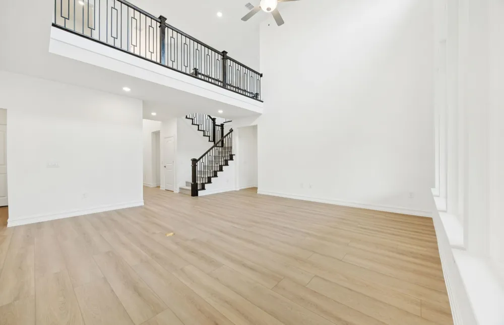 6812 Alvarado Drive McKinney, TX 75071