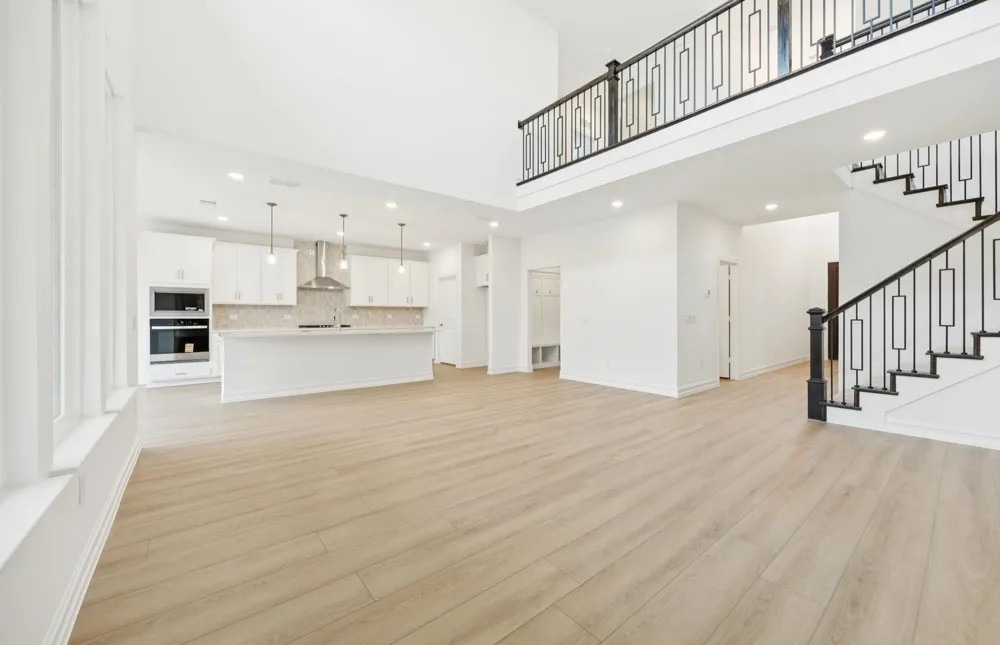 6812 Alvarado Drive McKinney, TX 75071