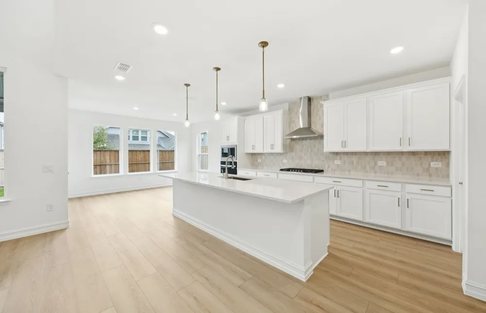 6812 Alvarado Drive McKinney, TX 75071