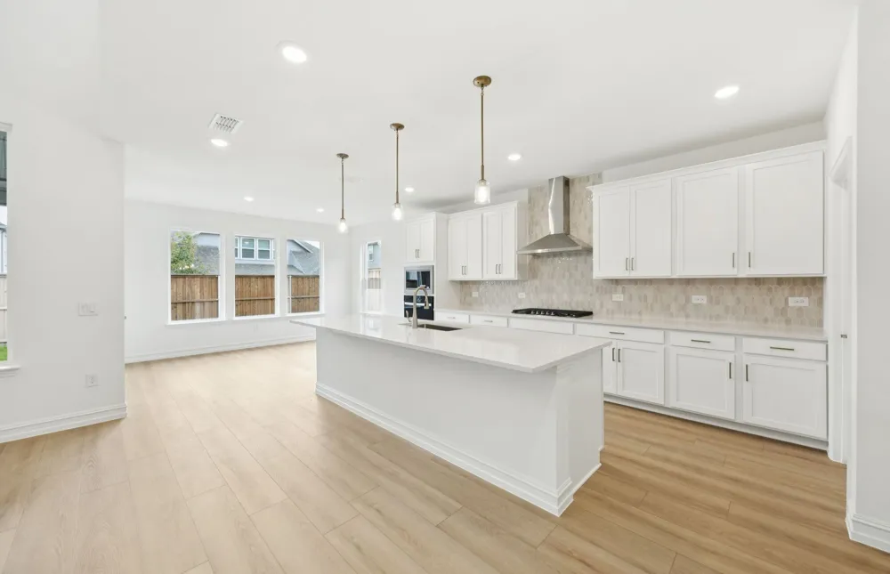 6812 Alvarado Drive McKinney, TX 75071