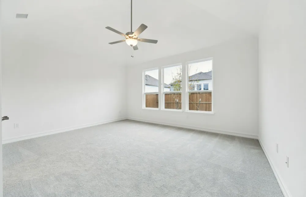 6812 Alvarado Drive McKinney, TX 75071