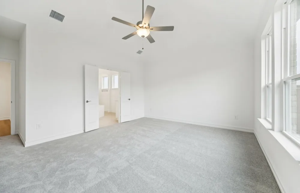 6812 Alvarado Drive McKinney, TX 75071
