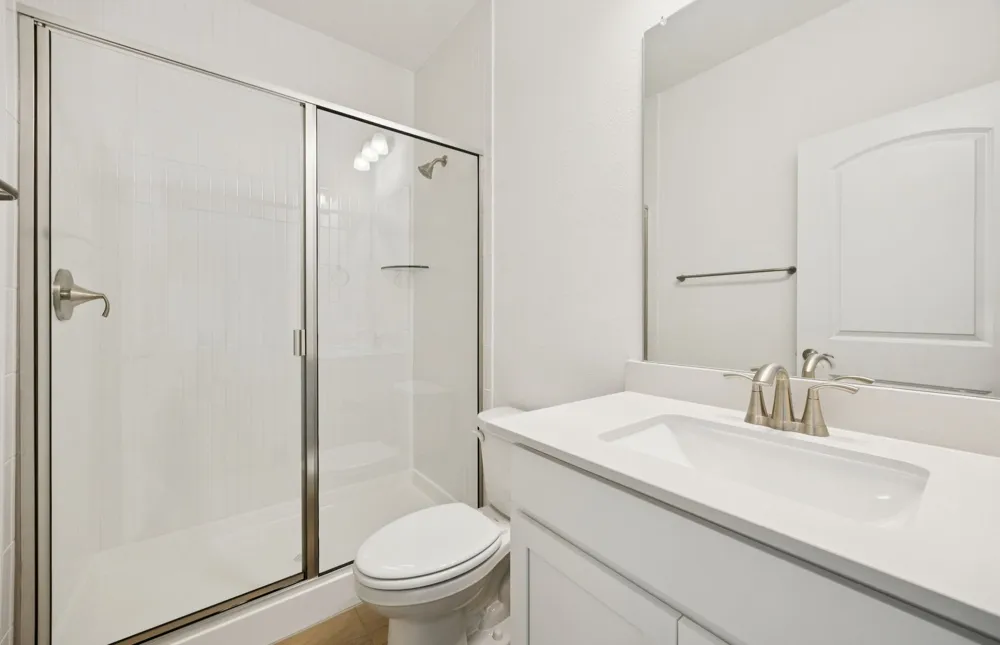 6812 Alvarado Drive McKinney, TX 75071