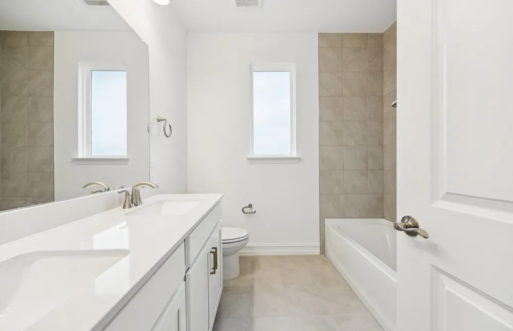 6812 Alvarado Drive McKinney, TX 75071