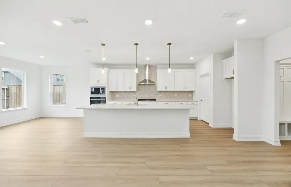6812 Alvarado Drive McKinney, TX 75071