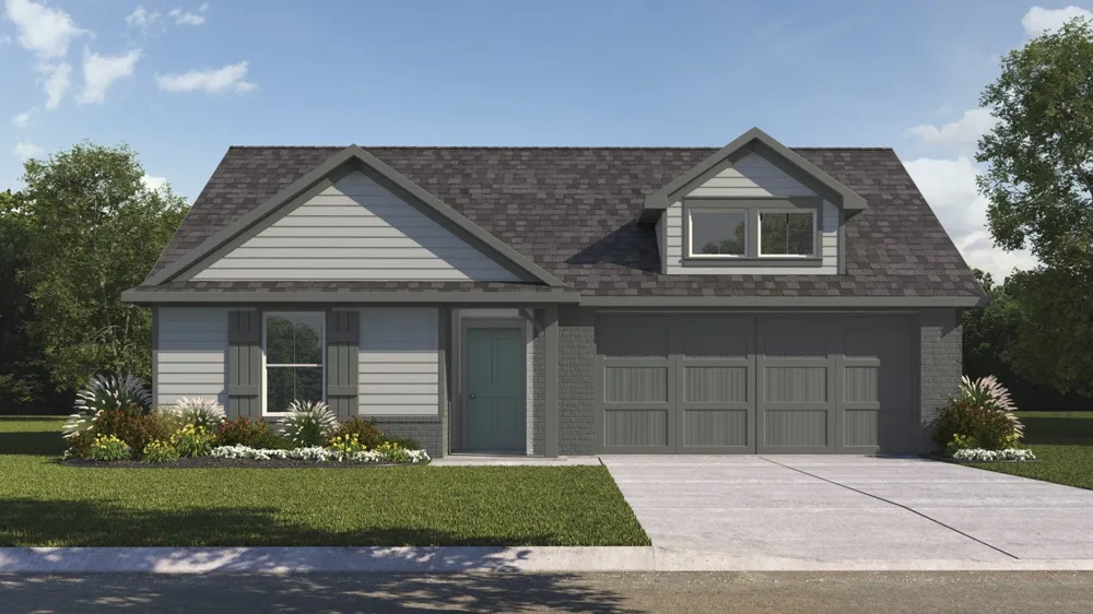 1968 Freeman Street Tyler, TX 75704