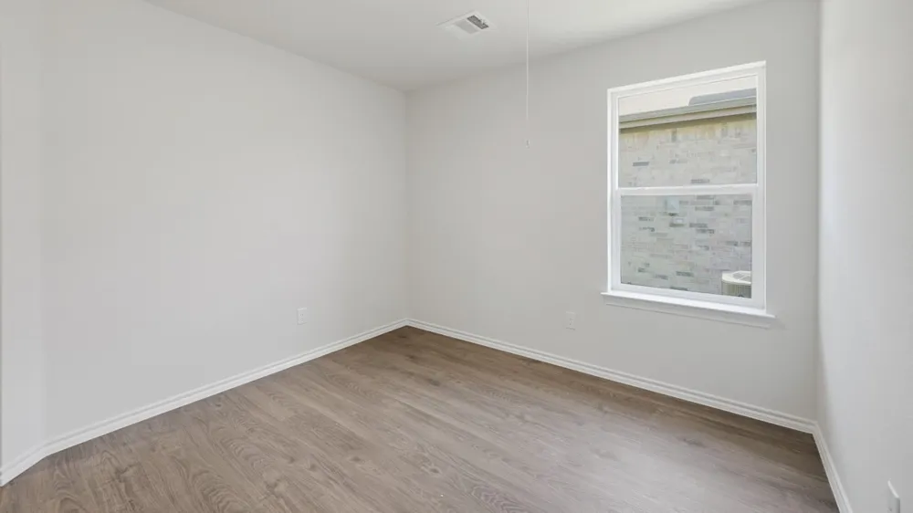 1968 Freeman Street Tyler, TX 75704
