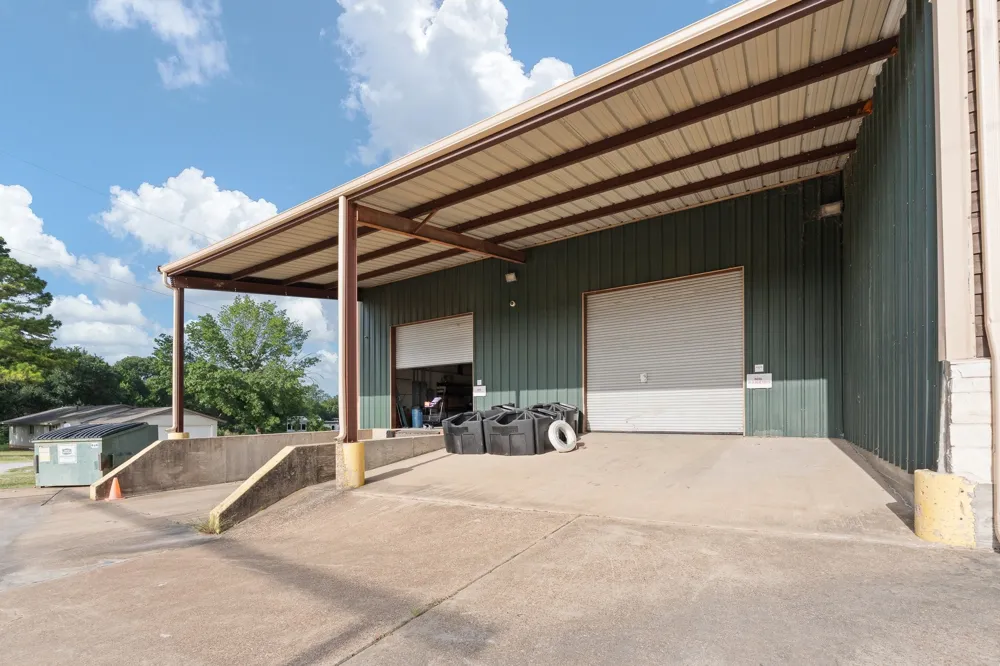 6100 S Interstate 35W W Alvarado, TX 76009