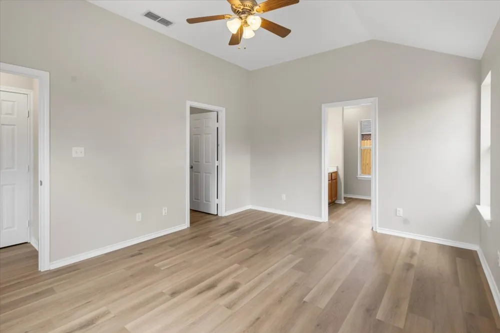 386 Molly Lane Lindale, TX 75771